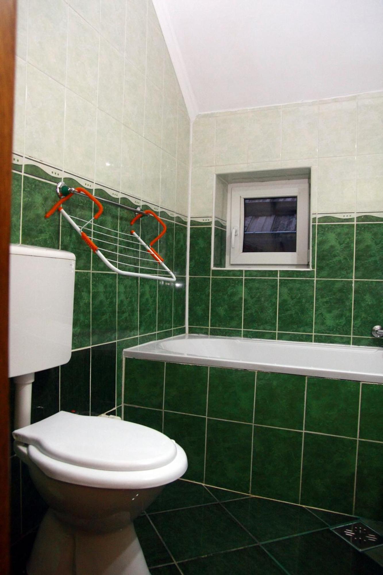 Casa Agnes Vendeghaz Fantanele (Mures) Exterior foto